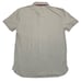 Tommy Hilfiger Mens Lex Short Sleeve Classic Fit Polo Shirt Size XXL