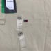 Tommy Hilfiger Mens Lex Short Sleeve Classic Fit Polo Shirt Size XXL