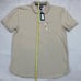 Tommy Hilfiger Mens Lex Short Sleeve Classic Fit Polo Shirt Size XXL