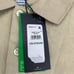 Tommy Hilfiger Mens Lex Short Sleeve Classic Fit Polo Shirt Size XXL