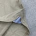 Tommy Hilfiger Mens Lex Short Sleeve Classic Fit Polo Shirt Size XXL