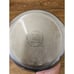 VTG Regal Ware Stainless Steel Cookware 2 QT Sauce Pan 1.9 Liters