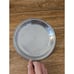 VTG Regal Ware Stainless Steel Cookware 2 QT Sauce Pan 1.9 Liters