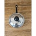 VTG Regal Ware Stainless Steel Cookware 2 QT Sauce Pan 1.9 Liters