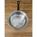 VTG Regal Ware Stainless Steel Cookware 2 QT Sauce Pan 1.9 Liters