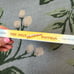 First Edition Book “The Jolly Christmas Postman” by Janet & Allan Ahlberg