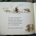 First Edition Book “The Jolly Christmas Postman” by Janet & Allan Ahlberg