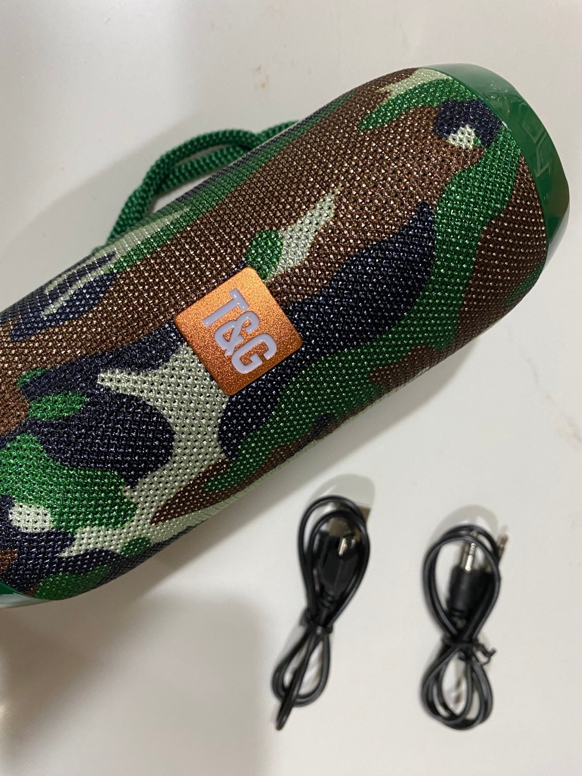 portable speaker system bluetooth speakers