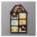 John Derian Countdown To Halloween Haunted House