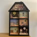 John Derian Countdown To Halloween Haunted House