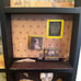 John Derian Countdown To Halloween Haunted House