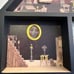 John Derian Countdown To Halloween Haunted House