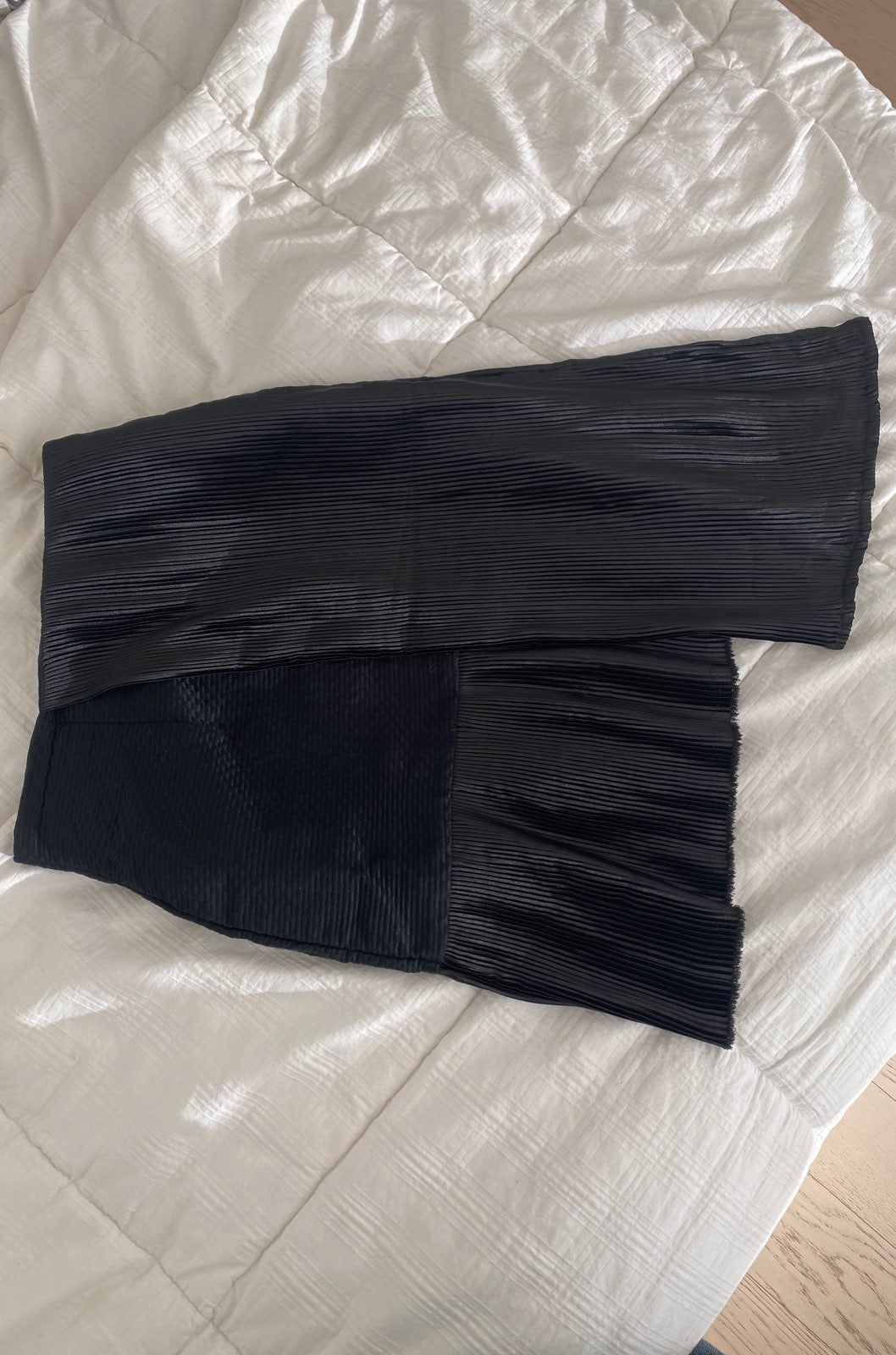 Gucci skirt