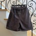 Essentials shorts