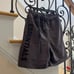 Essentials shorts
