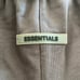Essentials shorts