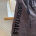 Essentials shorts