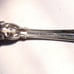 Gorham Chantilly Sterling Silver 8-1/2 Serving Table Spoon Vintage 1950 BeadRage