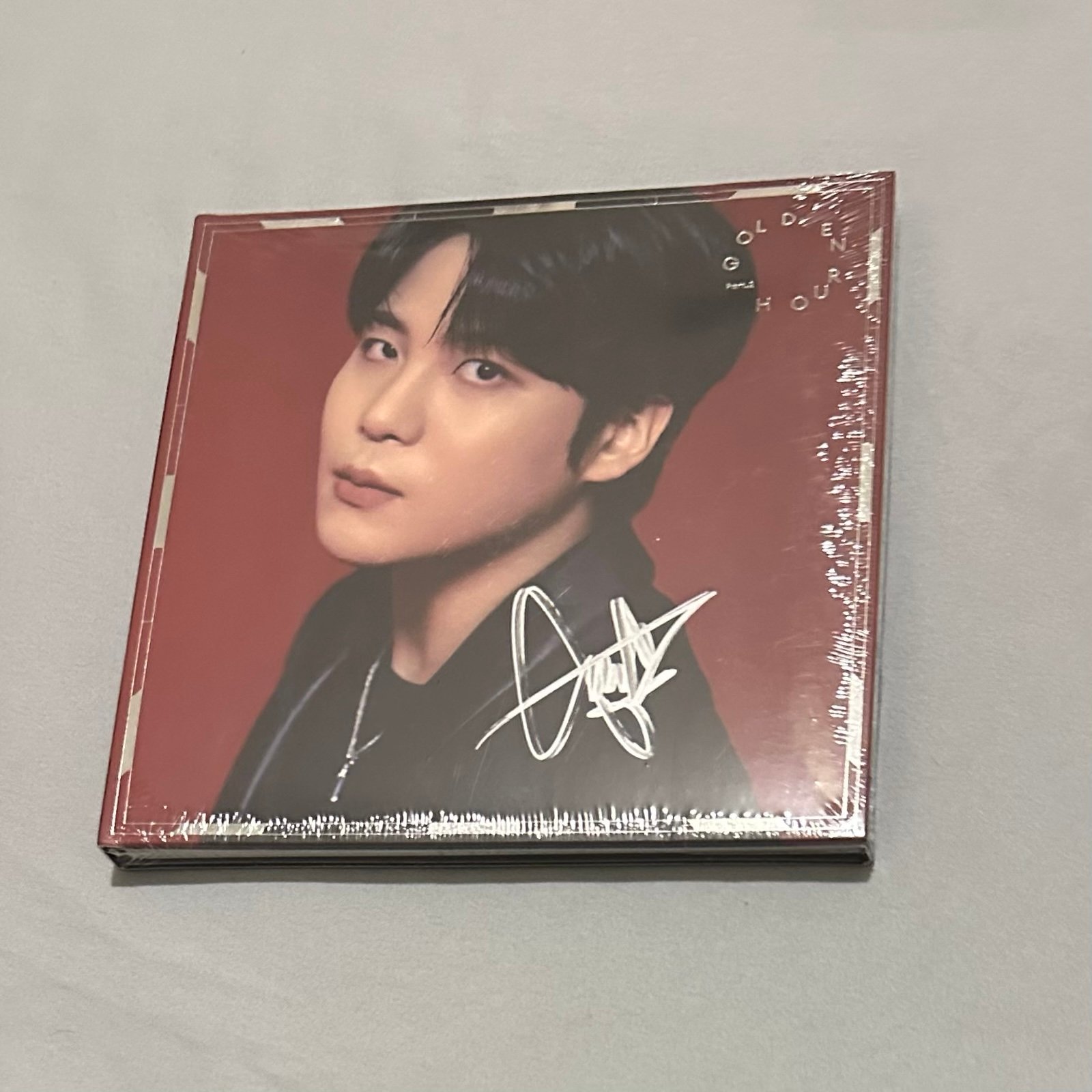 Amazon.co.jp: Iターン DVD BOX(5枚組) : ムロツヨシ, 古田新太