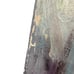 Vintage Expressionist Figural Abstract Oil Painting MCM Mother Child Modern