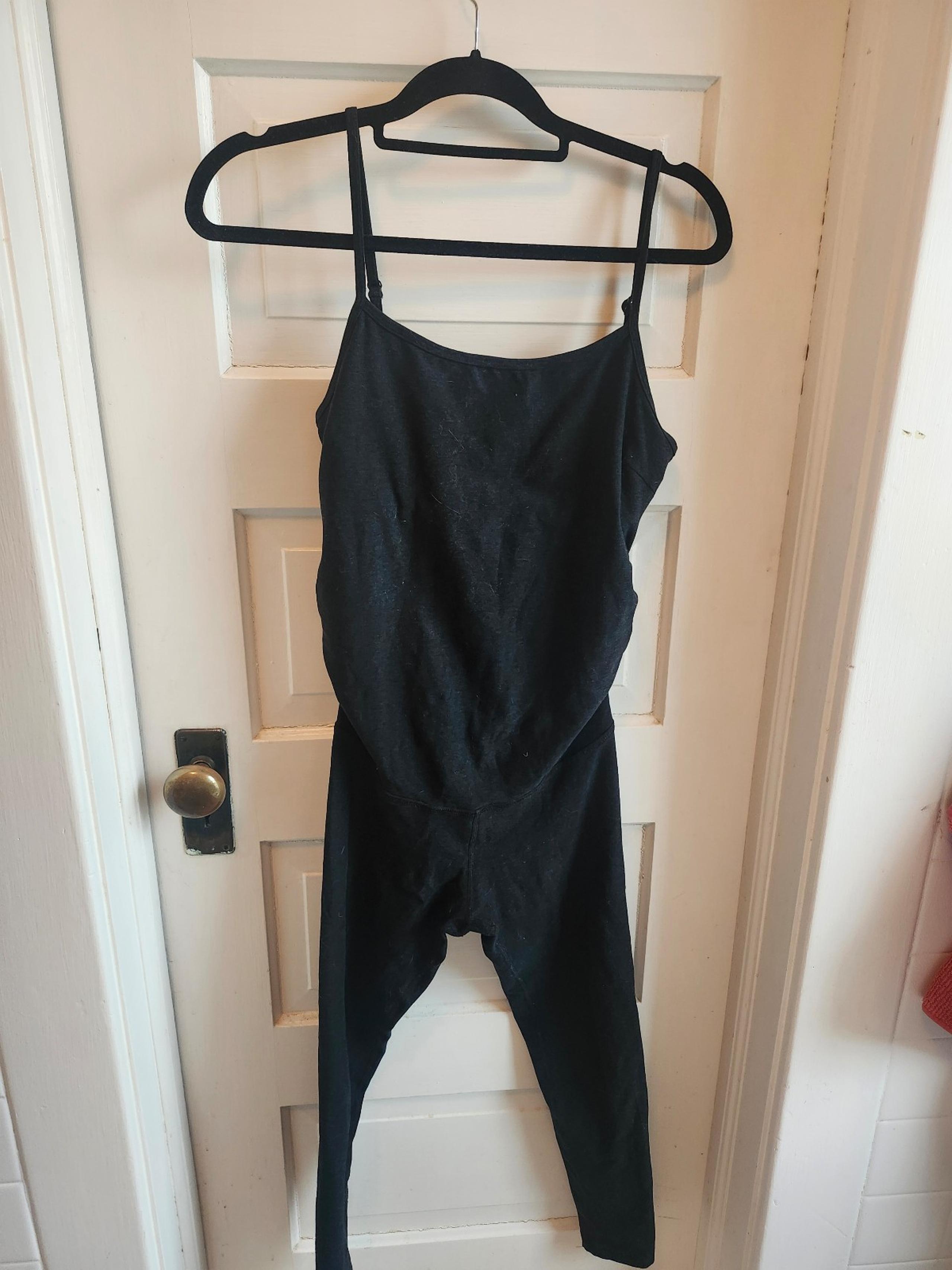 Beyond Yoga Beyone the Bump Jumpsuit