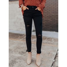 kancan jeans
