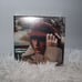 Red Taylor Version puzzle- Brand new