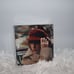 Red Taylor Version puzzle- Brand new