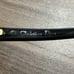 CHRISTIAN DIOR Glasses Frames CD3272 Eyeglasses Optical Havana Salmon Black