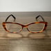CHRISTIAN DIOR Glasses Frames CD3272 Eyeglasses Optical Havana Salmon Black