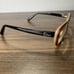 CHRISTIAN DIOR Glasses Frames CD3272 Eyeglasses Optical Havana Salmon Black