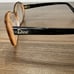 CHRISTIAN DIOR Glasses Frames CD3272 Eyeglasses Optical Havana Salmon Black
