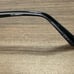 CHRISTIAN DIOR Glasses Frames CD3272 Eyeglasses Optical Havana Salmon Black