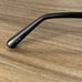 CHRISTIAN DIOR Glasses Frames CD3272 Eyeglasses Optical Havana Salmon Black