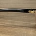CHRISTIAN DIOR Glasses Frames CD3272 Eyeglasses Optical Havana Salmon Black