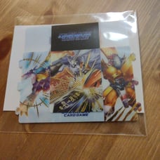 Digimon