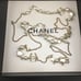 Women's Pearl Necklace