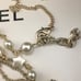 Women's Pearl Necklace