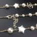 Women's Pearl Necklace