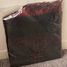Vivienne Westwood Scarf – Brand New with Tags Sale