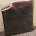 Vivienne Westwood Scarf – Brand New with Tags Sale