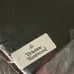 Vivienne Westwood Scarf – Brand New with Tags Sale