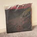 Vivienne Westwood Scarf – Brand New with Tags Sale