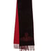 Vivienne Westwood Scarf – Brand New with Tags Sale