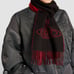Vivienne Westwood Scarf – Brand New with Tags Sale