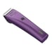 Wahl Professional Bravura Pet Clippers