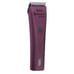 Wahl Professional Bravura Pet Clippers