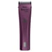 Wahl Professional Bravura Pet Clippers