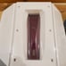 Wahl Professional Bravura Pet Clippers