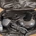Wahl Professional Bravura Pet Clippers